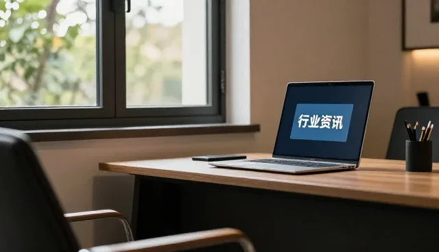 内容分发模式如何驱动企业展示业务转型