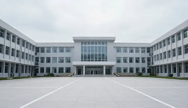 APP设计常见问题与处理方向，优化用户体验