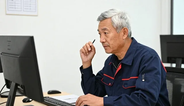品牌传播如何在后期维护中实现持续增长