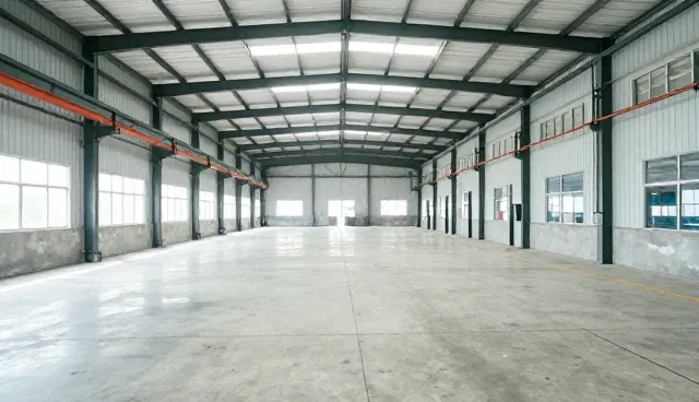 网站建立：业务流程优化的关键路径