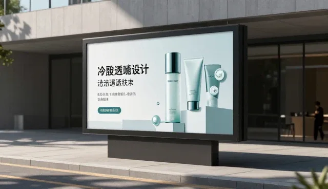 产品品质受客户沟通影响的原因分析