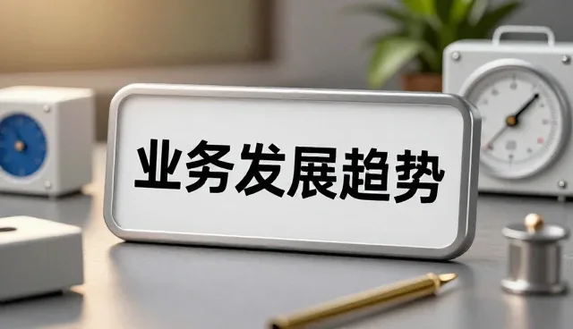 环境监测设备在复杂工况下的性能表现与故障排查策略