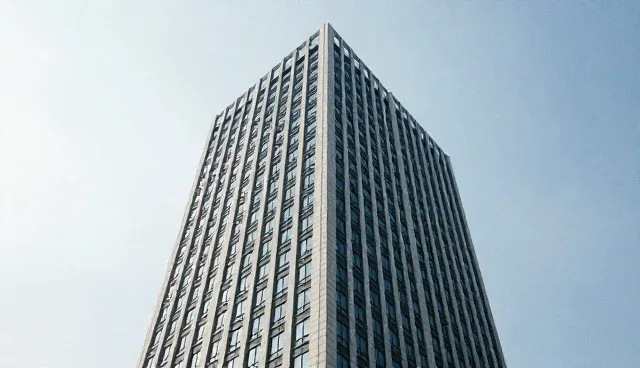 小程序商城运营中的实用维护技巧