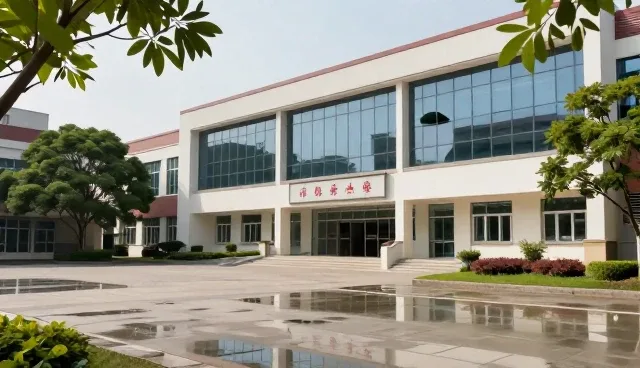 电商代运营中数据同步的常见问题与解决建议