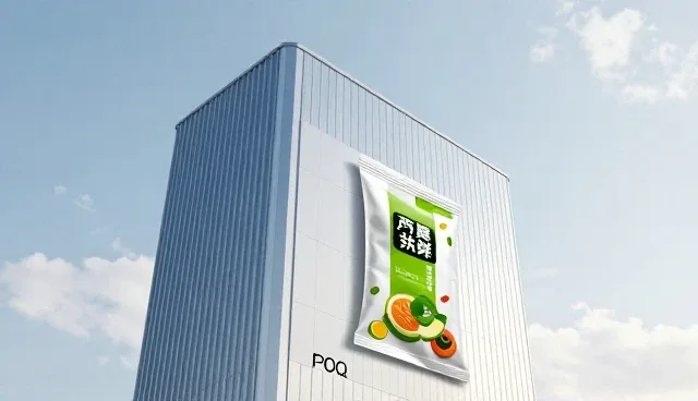 农产品保鲜运输中的常见问题及处理策略