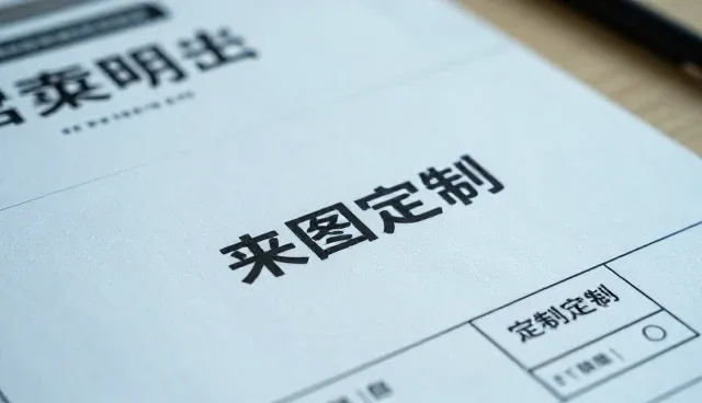 来料加工服务如何应对市场需求的变化