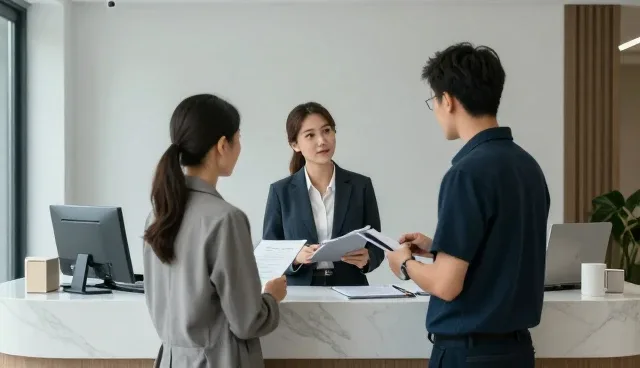 部集装饰设计在不同环境下的性能表现分析