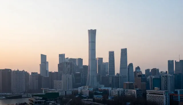技术开发选型时，如何避免常见误区？