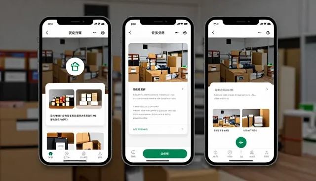 域名解析配置对公众号服务器性能的影响条件分析