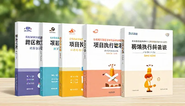 教学资源管理中的常见问题与高效处理策略