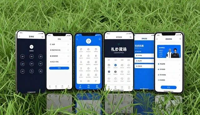 移动端流程管理的优化策略与日常维护要点