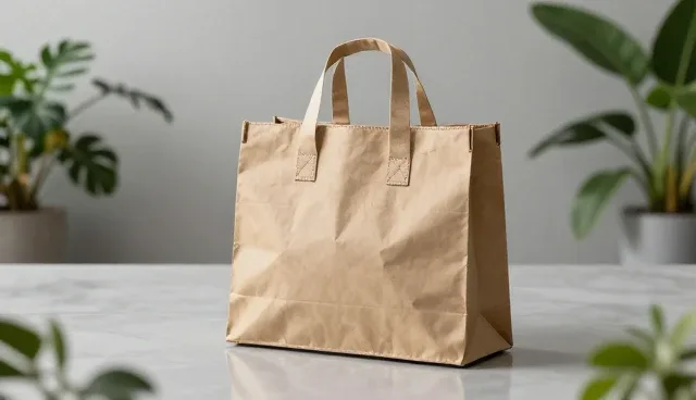 餐饮配套渠道供货产品的优化适用场景与限制分析