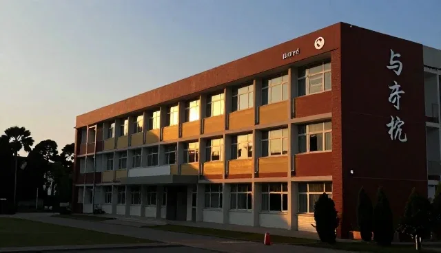 服务器适配方案在不同应用场景下的性能表现与适用条件分析