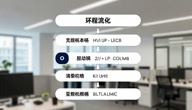 财税咨询使用中的常见误区与维护建议