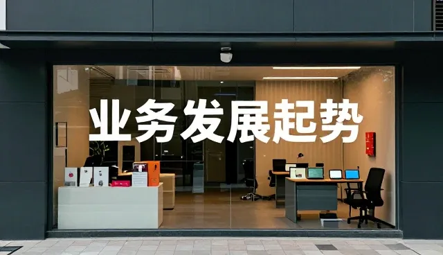 企业福利礼品定制如何兼顾实用性与适用场景