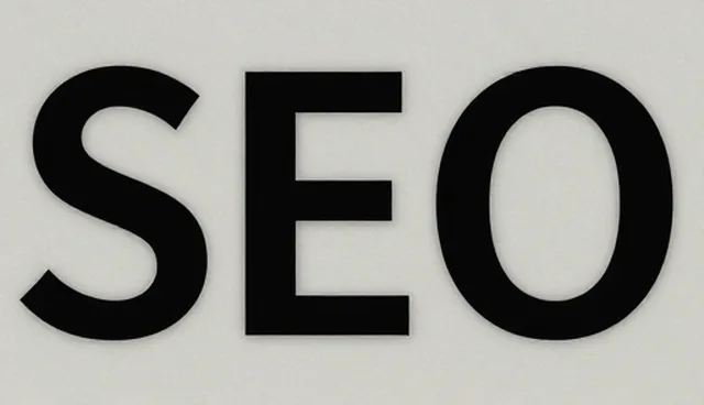 SEO优化中的常见问题及处理方法解析