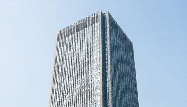 适用边界：在线课程性能与适用条件的清晰界定