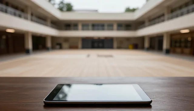 软件研发应用中维护与优化的实用建议