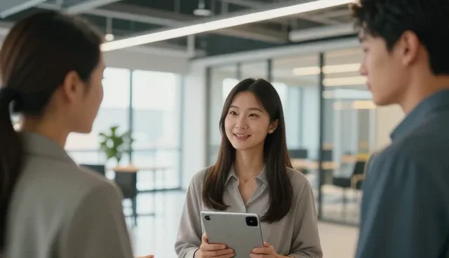 如何通过安装调试服务实现高效成本控制