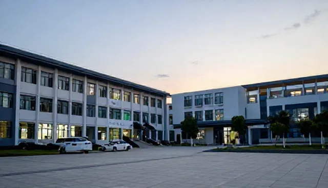 多场景下的产品性能表现分析与选型建议