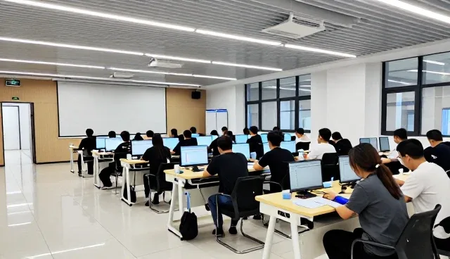 运维服务中常见性能问题的诊断与解决策略