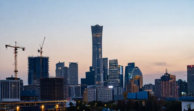 信息化方案在互联网应用中的使用与维护建议
