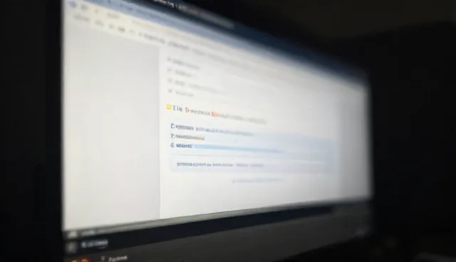 邮箱配置：服务器优化对业务稳定性的影响分析