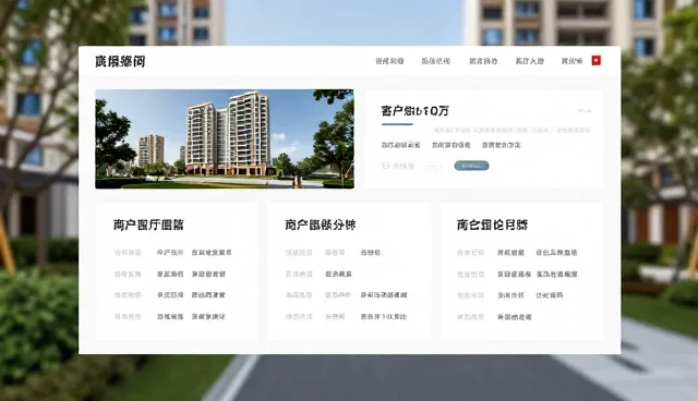 教学资源如何助力在线课程平台提升教学效果