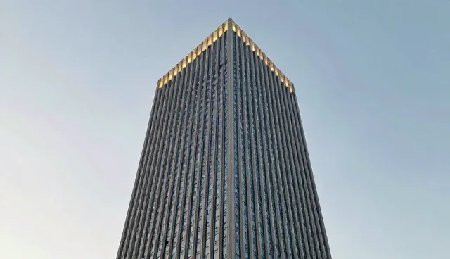 市场调研在项目落地中的实际性能与适用条件分析