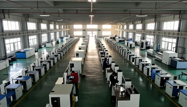 质量检验在来料加工中的关键作用与适用条件分析