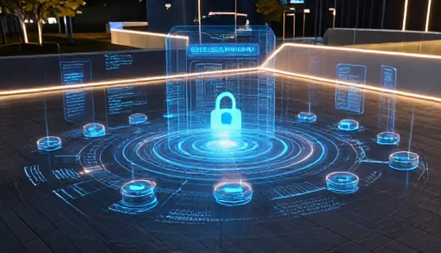数据安全平台维护方案：选型与使用建议