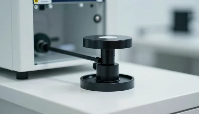 网络工程流量质量：应用场景分析与维护建议