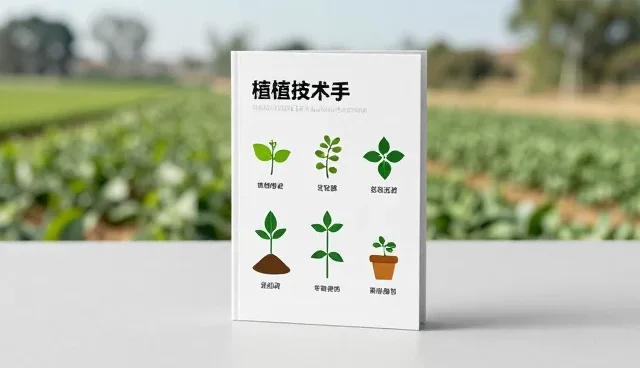 渠道供货中，是否必须优先选择大客户？