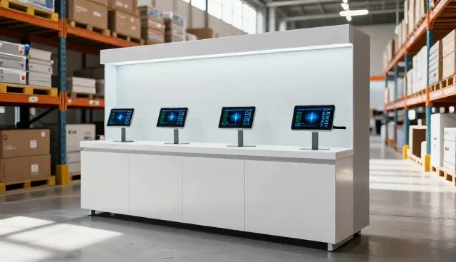 技术方案设计在实际应用中的适用条件分析