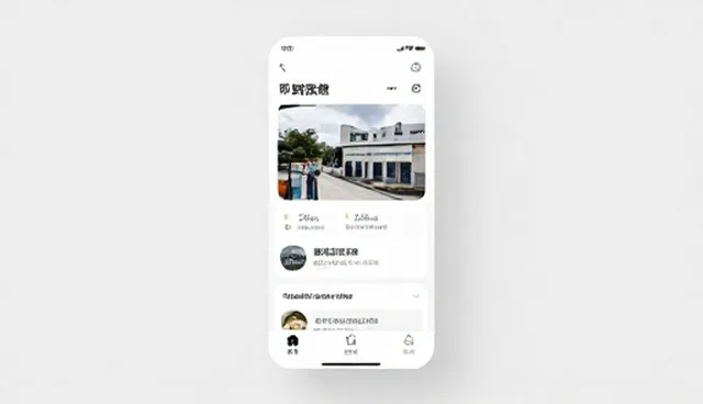 网络环境下的小程序商城搭建选型关键点解析