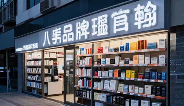 品牌代理产品选择：适用情况与限制分析