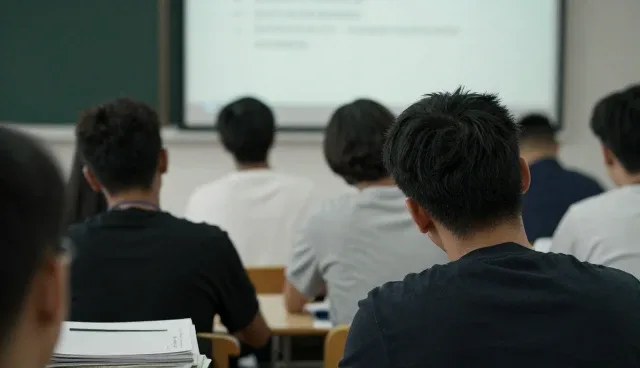 系统性能优化的关键因素及实际应用分析