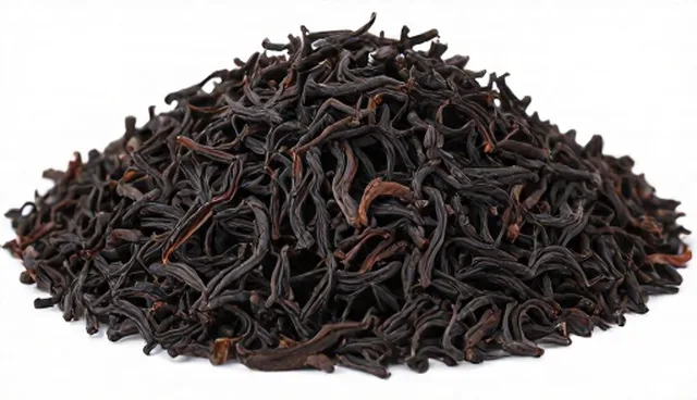 食品研发中温度控制的关键过程管理