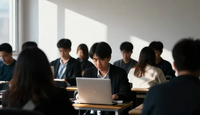 宣传网站制作，供需信息发布平台建设实践