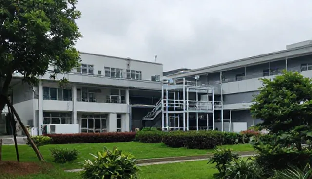 干线运输设备性能优化与实际应用条件分析