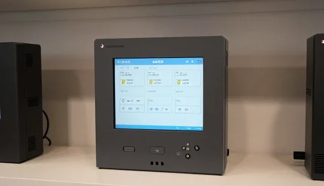 嵌入式软件开发选型中应用分析的关键考量