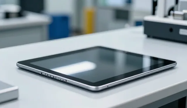批量生产加工型产品在多行业中的应用分析