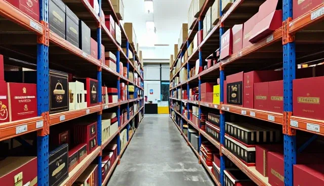 商品定制中一件代发的使用建议与常见问题处理