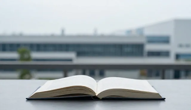 性能优化中的技术方案选型与实施建议