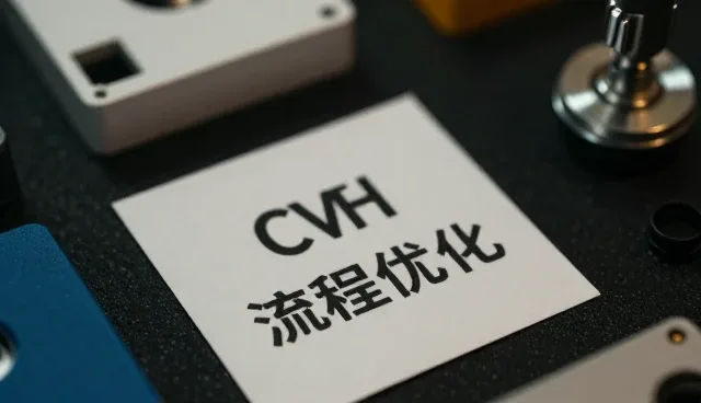 系统集成业务发展趋势下的成果转化路径