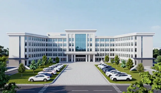 财税合规在会务服务中的性能表现与适用场景