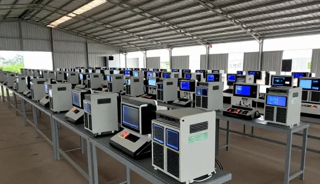 技术支持适用条件与限制分析，明确使用边界