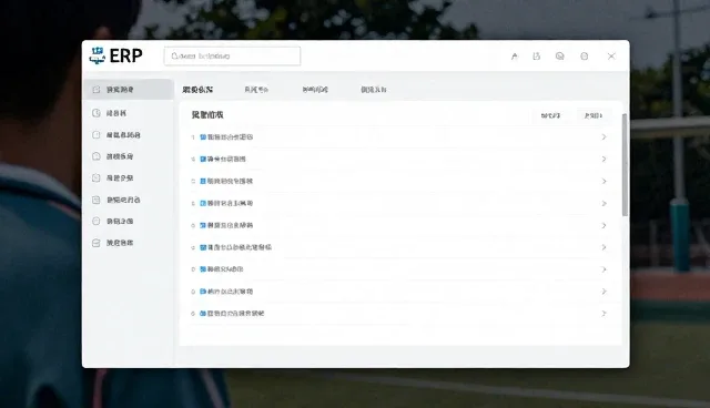 信息系统集成项目中适用条件的常见问题解析