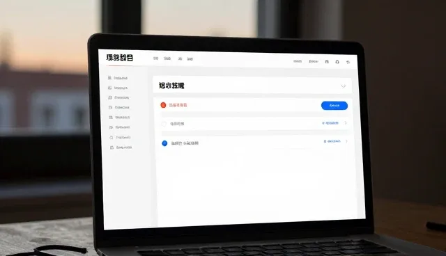 美女跳舞合集文案怎么写？如何提升吸引力？
