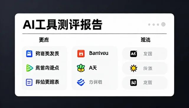 官网网站建设公司：如何精准满足采购需求
